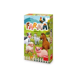 Farma