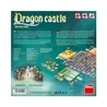 Dragon castle EN/DE - slide 3