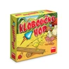 Kloboučku hop - slide 2