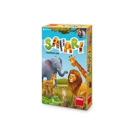 Safari